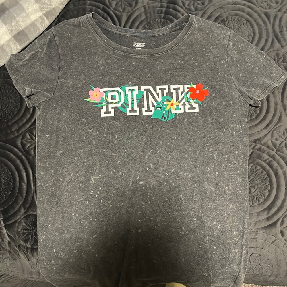 Victoria Secret tee shirt